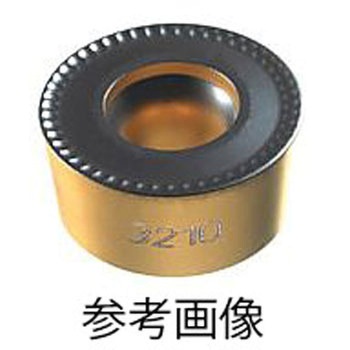 CoroTurn(R) 107 旋削加工用チップ 丸チップ サンドビック