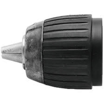 2608572110 �L�[���X�`���b�N BOSCH(�{�b�V��) 68089086