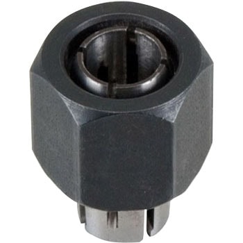 2608570106 �R���b�g�i�b�g�Z�b�g BOSCH(�{�b�V��) 68089174