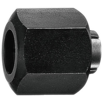 2608570104 �R���b�g�i�b�g�Z�b�g BOSCH(�{�b�V��) 68089192