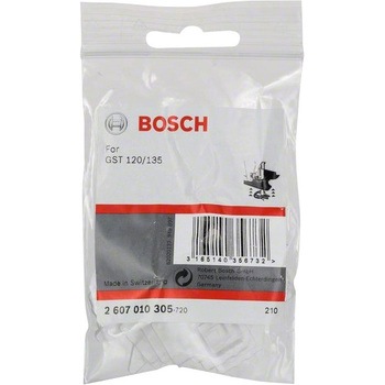 バリドメ ガイド BOSCH(ボッシュ)