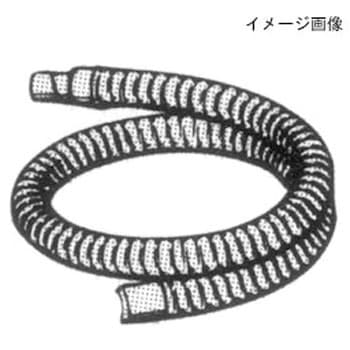 GAS25/50タイデン棒シホース BOSCH(ボッシュ)