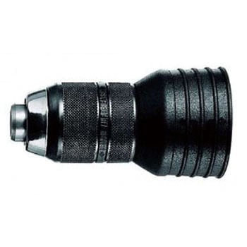 ●未使用品★ボッシュ キーレスチャック 2607001316 [bosch] 2607001316 クイックリリースキーレスチャック 1個 BOSCH(ボッシュ