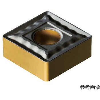 T-Max(R) P 旋削加工用チップ SN□□型-15&#160;正方形&#160; サンドビック