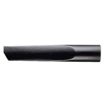GAS10PS マルチクリーナーPRO GAS10PS BOSCH(ボッシュ) 1100W GAS10PS マルチクリーナーPRO GAS10PS BOSCH(ボッシュ) 1100W