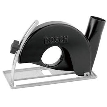 吸塵カバー BOSCH(ボッシュ)