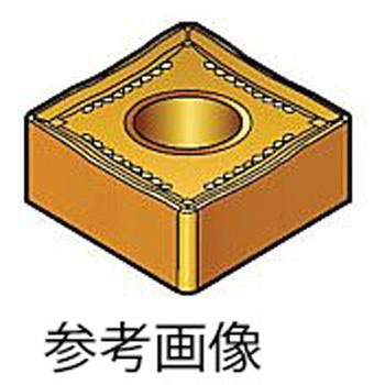T-Max(R) P 旋削加工用チップ SN□□型-19&#160;正方形&#160; サンドビック