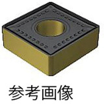 T-Max(R) P 旋削加工用チップ SN□□型-25&#160;正方形&#160; サンドビック
