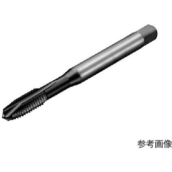 コロタップ200 ポイントタップ(780)P1PM T200PM100JAMシリーズ サンドビック
