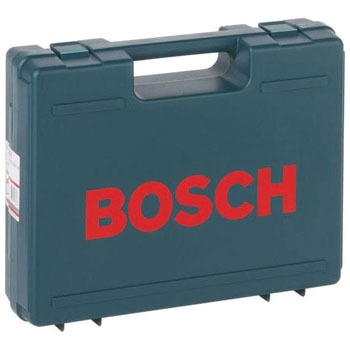 2605438328 �L�������O�P�[�X BOSCH(�{�b�V��) 68090601