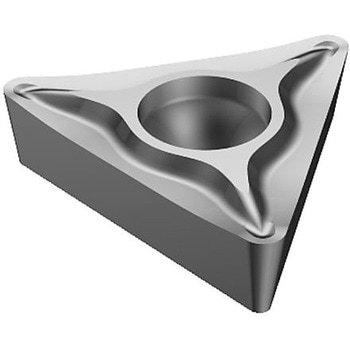 CoroTurn(R) 107 旋削加工用チップ 三角形 サンドビック