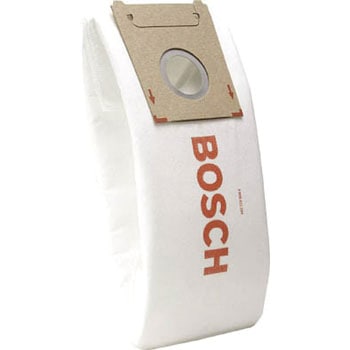 ダストバッグ (VEN) BOSCH(ボッシュ)