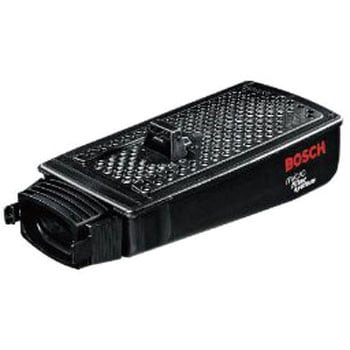 マイクロフィルターユニット BOSCH(ボッシュ)