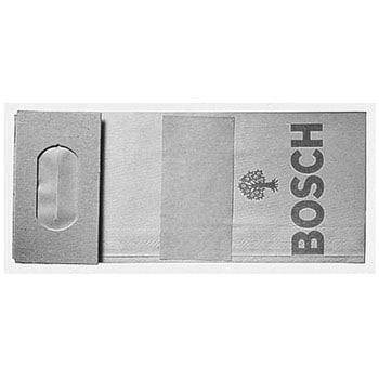 ペーパーダストバッグ BOSCH(ボッシュ)