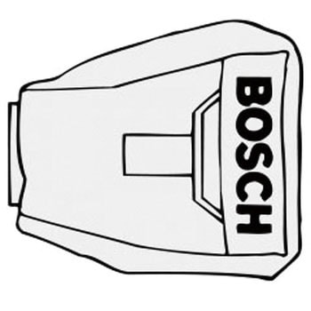 2605411096 zo(z) BOSCH({bV) 68090906