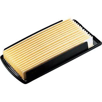 2605190264 �����p�t�B���^�[ BOSCH(�{�b�V��) 68090967