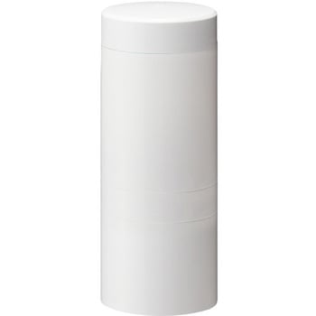 積層信号灯(IO-Link対応)シグナル・タワー(R) LR6-IL PATLITE(パトライト/旧:春日電機)