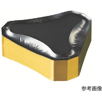 (170)1セット(10個入) TNEF1204ANKMシリーズ - サンドビック