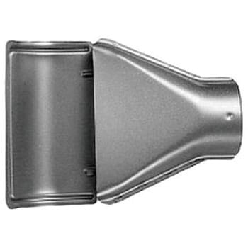 ホットエアガン センタンノズル BOSCH(ボッシュ)