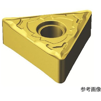 TNMG160408SF T-Max(R) P Hp`bv TN^-16&#160;Op`&#160; ThrbN 68091478