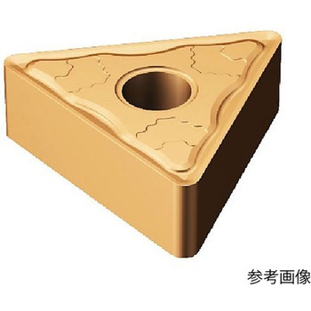 TNMG160408SMC T-Max(R) P Hp`bv TN^-16&#160;Op`&#160; ThrbN 68091487