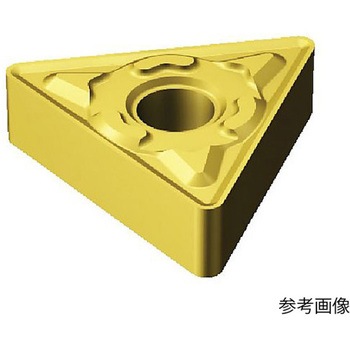 TNMG160412KM T-Max(R) P Hp`bv TN^-16&#160;Op`&#160; ThrbN 68091505