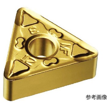 TNMG160412MF T-Max(R) P Hp`bv TN^-16&#160;Op`&#160; ThrbN 68091530