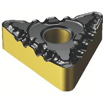 TNMG160412PF T-Max(R) P Hp`bv TN^-16&#160;Op`&#160; ThrbN 68091548