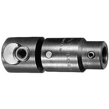 1608573002 タッパー チャック 1個 BOSCH(ボッシュ) 【通販モノタロウ】