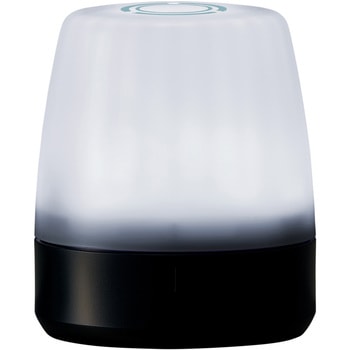 表示灯(USB制御) NE-USB PATLITE(パトライト/旧:春日電機)