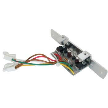 点滅基板組立 PATLITE(パトライト/旧:春日電機)