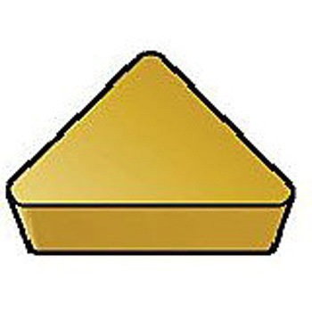 T-Max 旋削用ポジチップ 1セット(10個入) TPGN110304シリーズ サンドビック