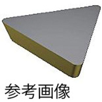 TPUN220412 T-Max p|W`bv(130)1Zbg(10) TPUN220412V[Y ThrbN 68092020