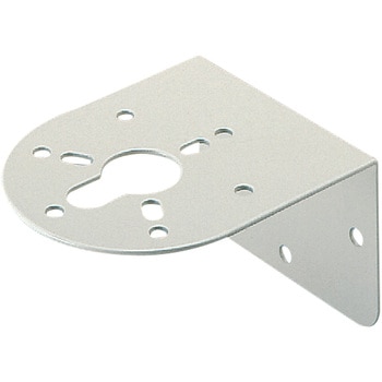 SZ-007 ǖʎtuPbg SZ-007 PATLITE(pgCg/:td@) 68092091