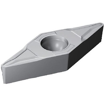 VBMT160404PF CoroTurn(R) 107 Hp`bv Ђ`35 ThrbN 68092205