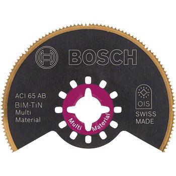 ACI65AB �}���`�c�[��(�J�b�g�\�[)�p�A�N�Z�T���[ BOSCH(�{�b�V��) 68092236