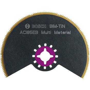 ACI85EB �}���`�c�[��(�J�b�g�\�[)�p�A�N�Z�T���[ BOSCH(�{�b�V��) 68092245