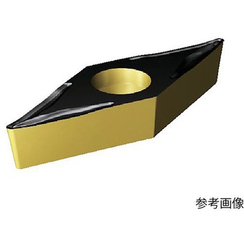 VBMT160408UM CoroTurn(R) 107 Hp`bv Ђ`35 ThrbN 68092257