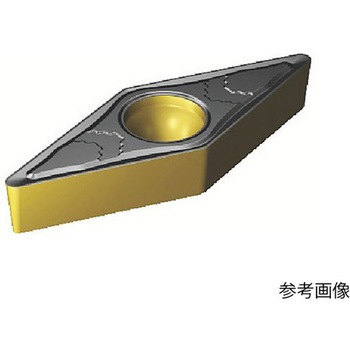 VBMT160412PMC CoroTurn(R) 107 Hp`bv Ђ`35 ThrbN 68092309