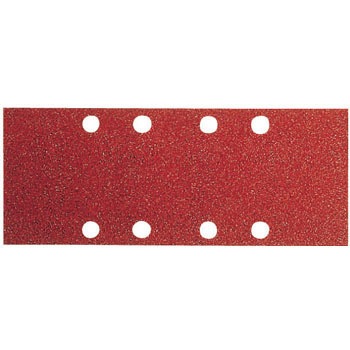 2608605305 y[p[PSS BOSCH({bV) 68092324