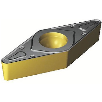 VBMT160412PR CoroTurn(R) 107 Hp`bv Ђ`35 ThrbN 68092327
