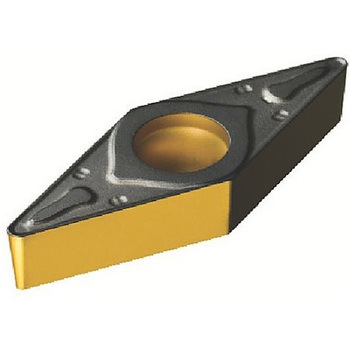 VBMT160412PR CoroTurn(R) 107 Hp`bv Ђ`35 ThrbN 68092336