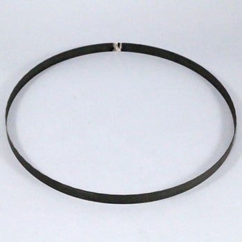 ブレード - BOSCH(ボッシュ)