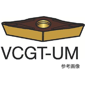 VCGT110302UM CoroTurn(R) 107 Hp`bv Ђ`35 ThrbN 68092370