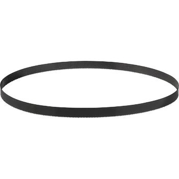 ブレード - BOSCH(ボッシュ)