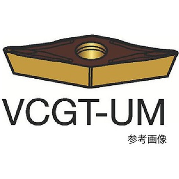 VCGT110302UM CoroTurn(R) 107 Hp`bv Ђ`35 ThrbN 68092379