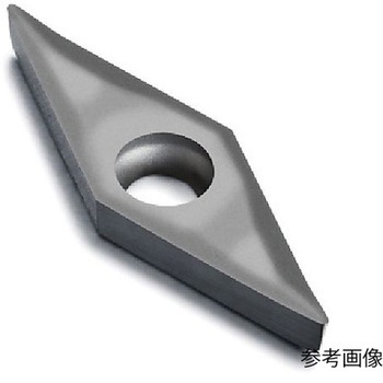 VCGX160408AL CoroTurn(R) 107 Hp`bv Ђ`35 ThrbN 68092397