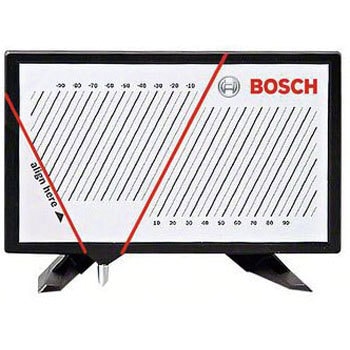 1608M0070B ^[Qbgv[g BOSCH({bV) 68092893
