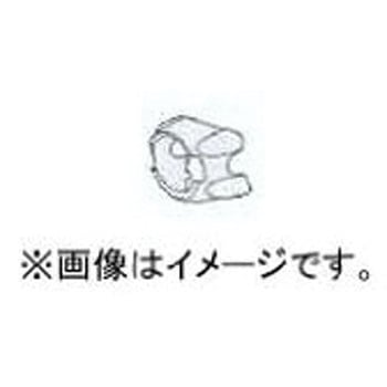 インパクト用プロテクター BOSCH(ボッシュ)