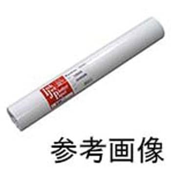 普通紙70 IJS 0シリーズ 桜井